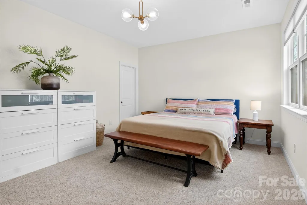 919 Tamary Way Landis NC 28088