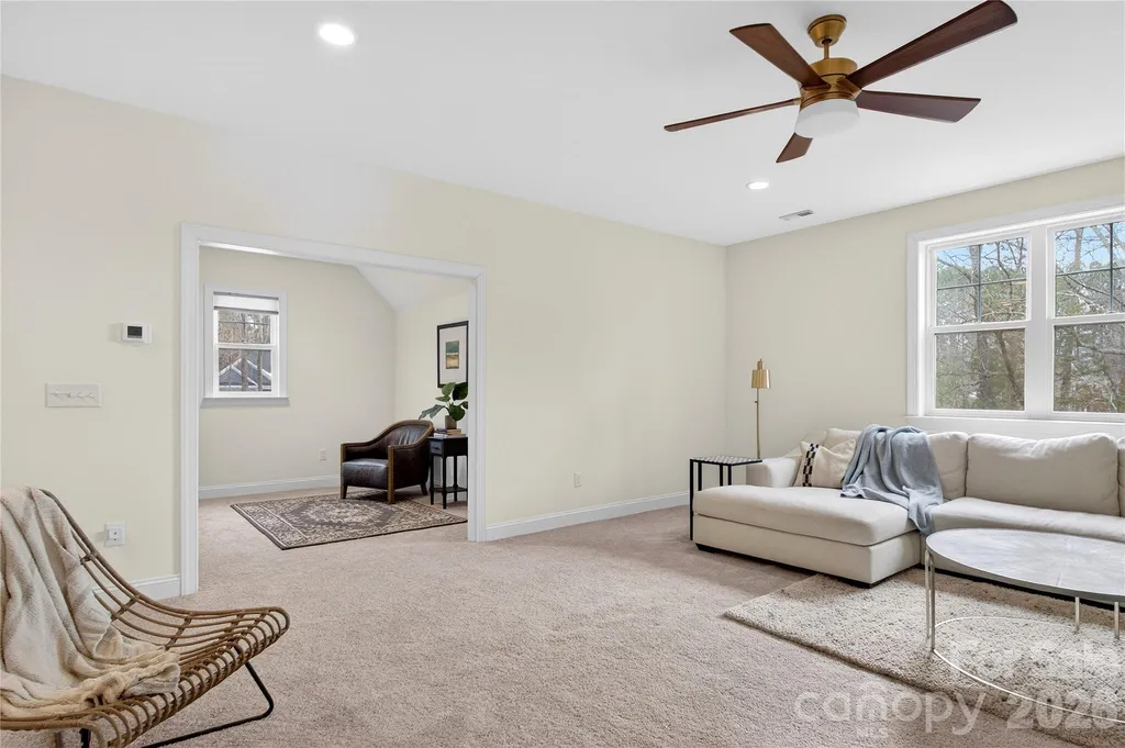 919 Tamary Way Landis NC 28088