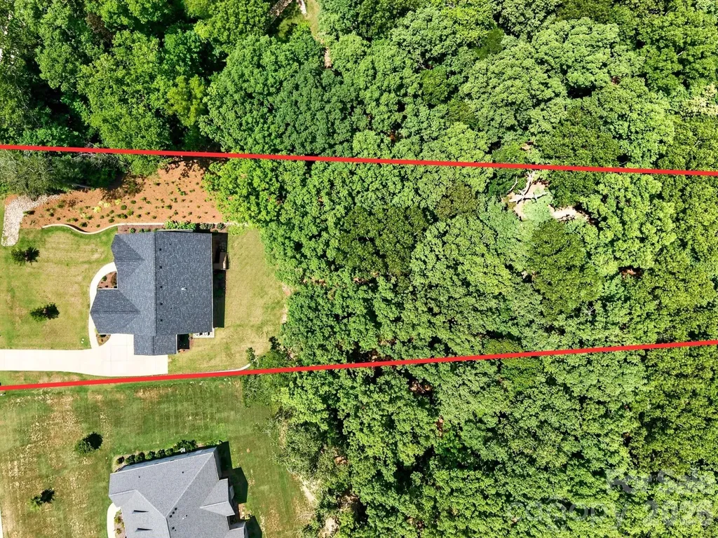 919 Tamary Way Landis NC 28088