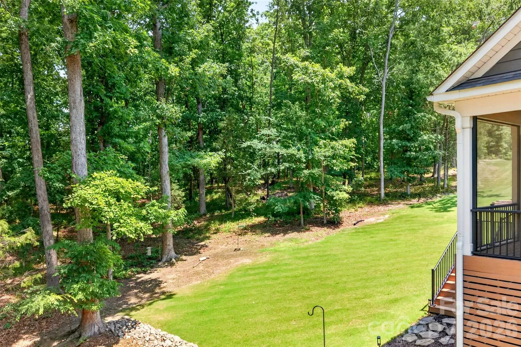 919 Tamary Way Landis NC 28088