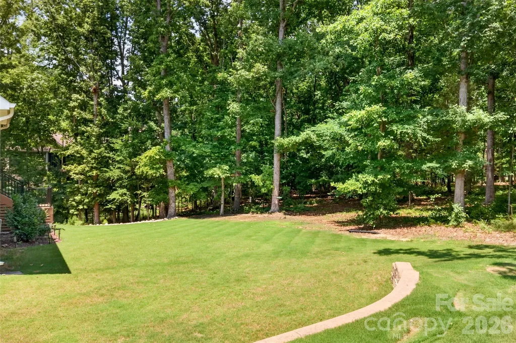 919 Tamary Way Landis NC 28088