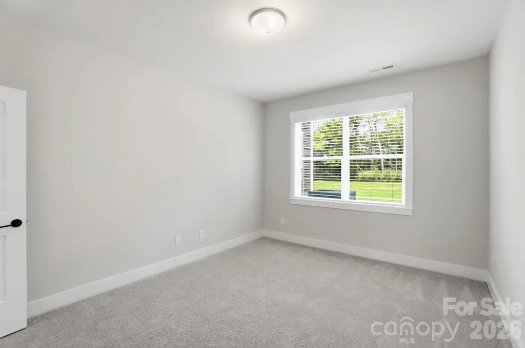 7048 Bil-mar Drive Harrisburg NC 28075