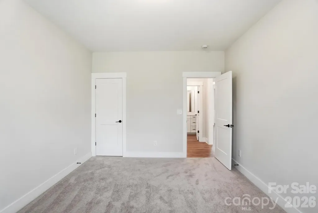 7048 Bil-mar Drive Harrisburg NC 28075