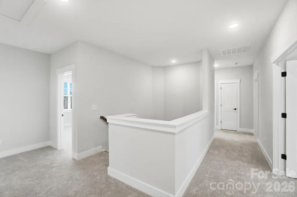 7048 Bil-mar Drive Harrisburg NC 28075