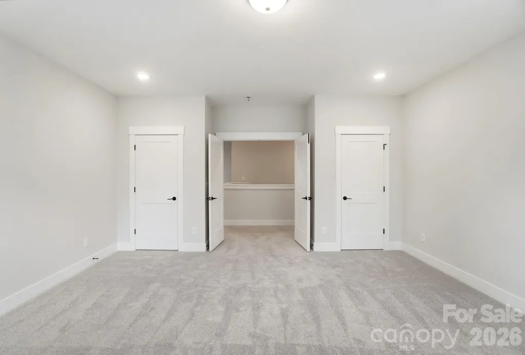 7048 Bil-mar Drive Harrisburg NC 28075