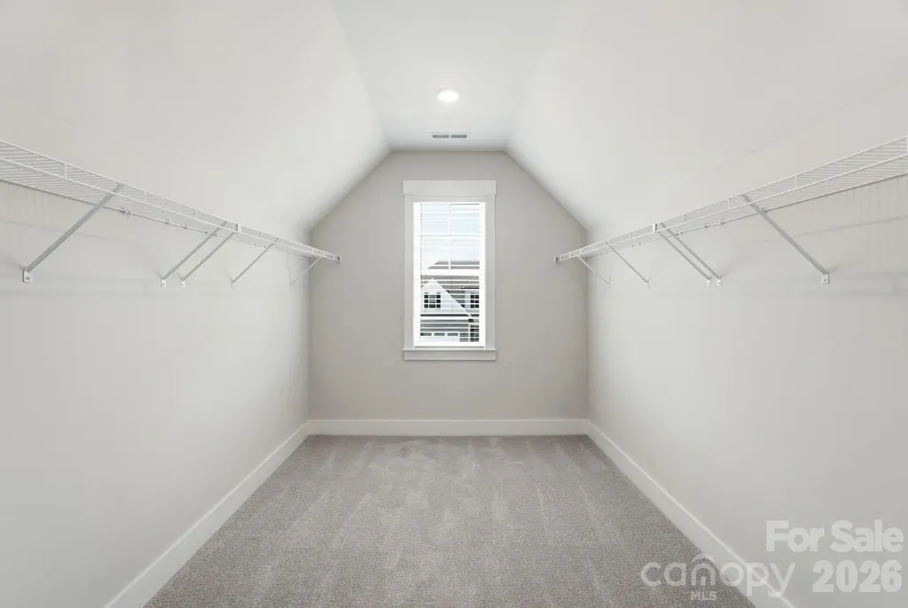 7048 Bil-mar Drive Harrisburg NC 28075