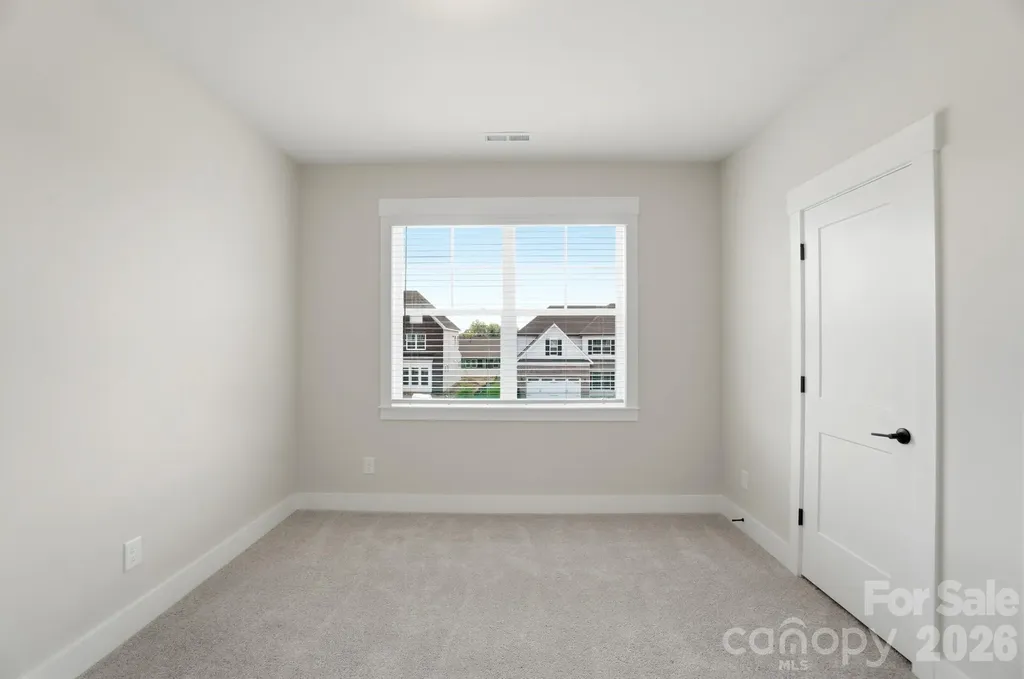 7048 Bil-mar Drive Harrisburg NC 28075