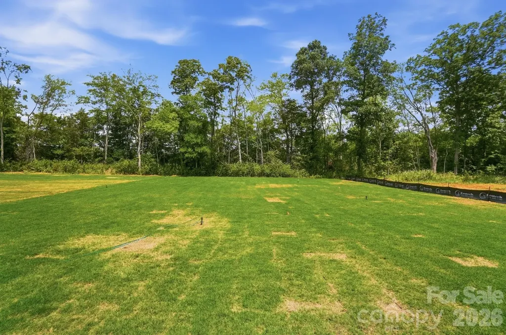 7048 Bil-mar Drive Harrisburg NC 28075