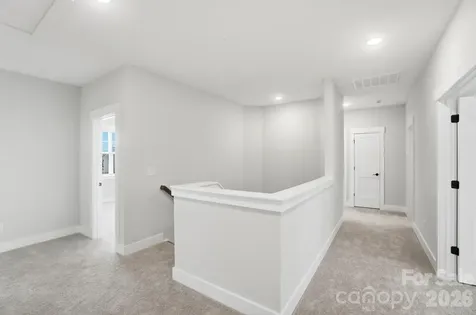 7048 Bil-mar Drive Harrisburg NC 28075