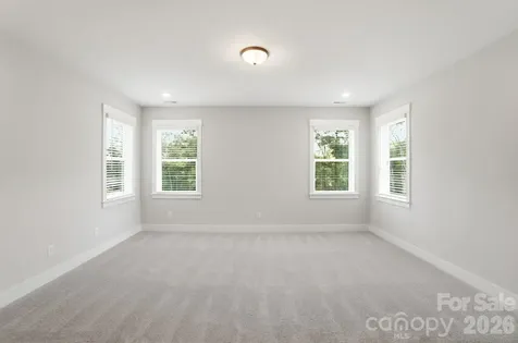 7048 Bil-mar Drive Harrisburg NC 28075