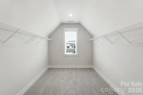 7048 Bil-mar Drive Harrisburg NC 28075