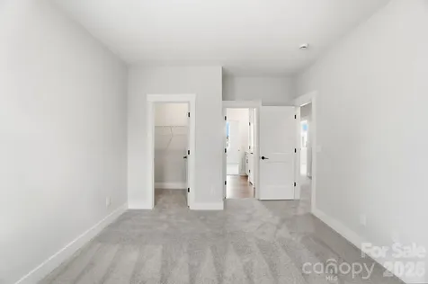 7048 Bil-mar Drive Harrisburg NC 28075