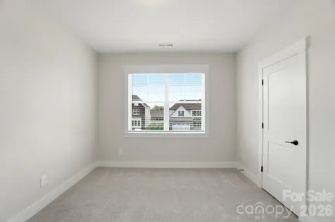 7048 Bil-mar Drive Harrisburg NC 28075