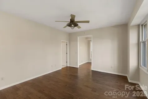 451 Crescent Trail Highlands NC 28741