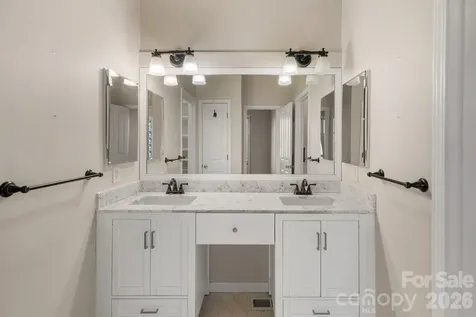 451 Crescent Trail Highlands NC 28741