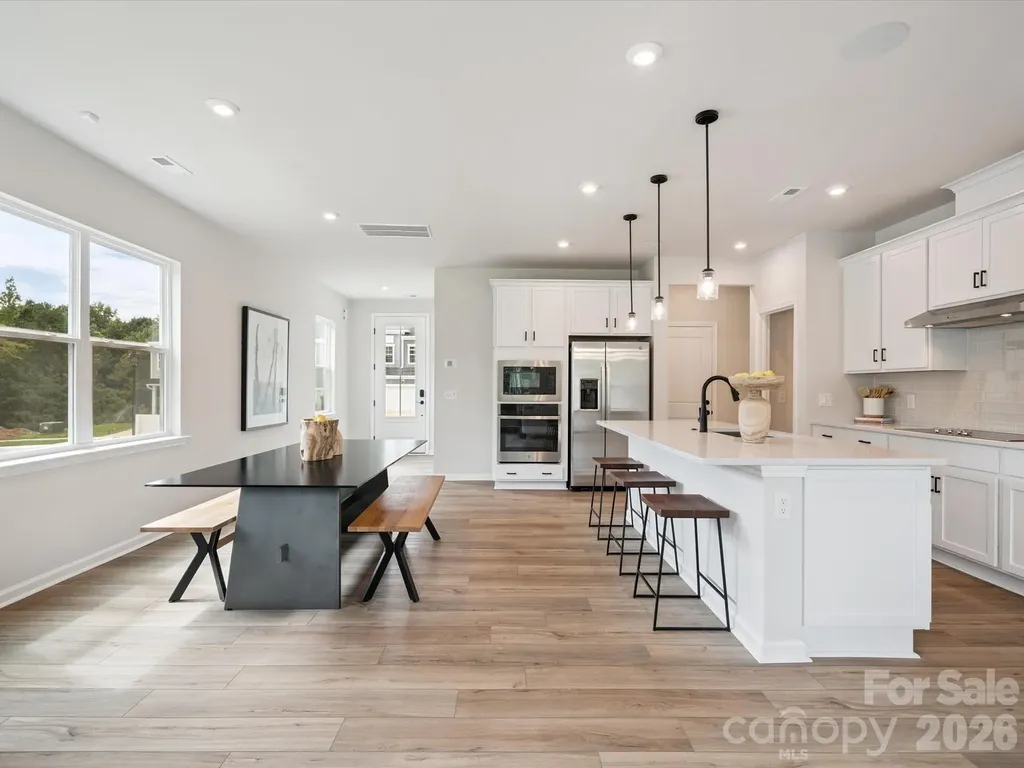 602 Webster Lane Cramerton NC 28032