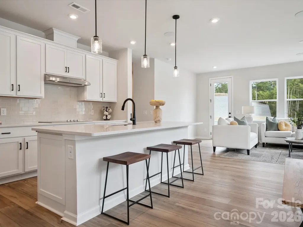 602 Webster Lane Cramerton NC 28032