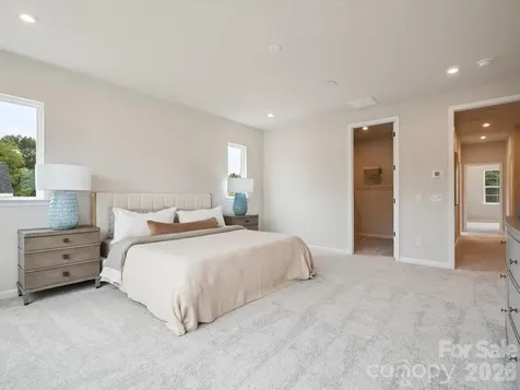 602 Webster Lane Cramerton NC 28032