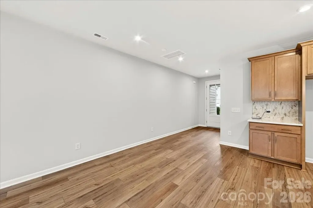 606 Webster Lane Cramerton NC 28032