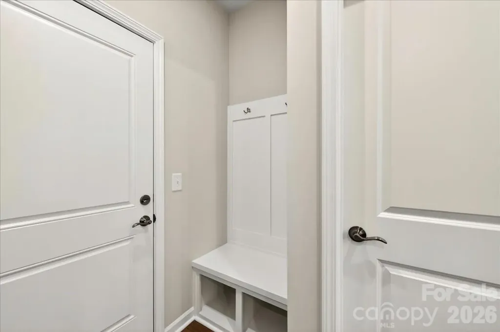 606 Webster Lane Cramerton NC 28032