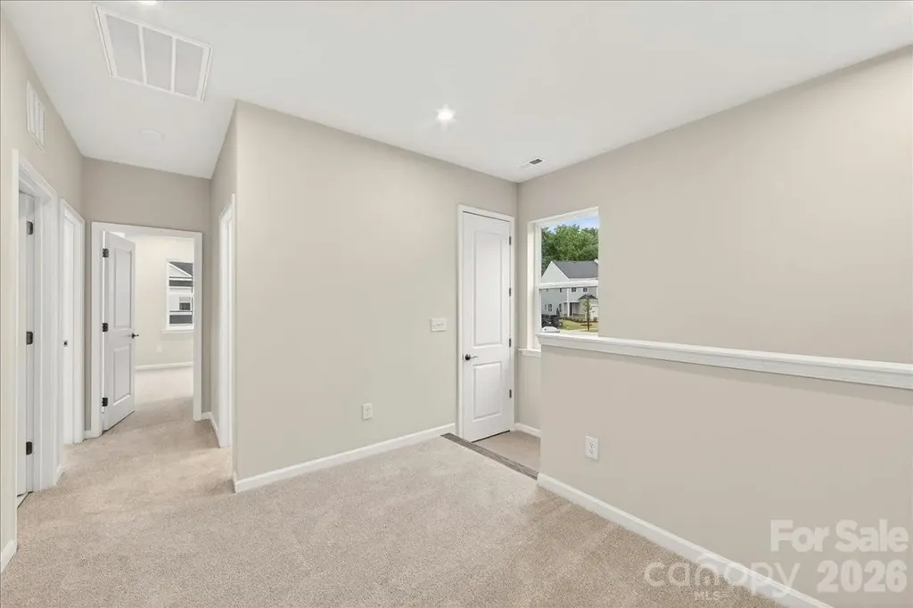 606 Webster Lane Cramerton NC 28032
