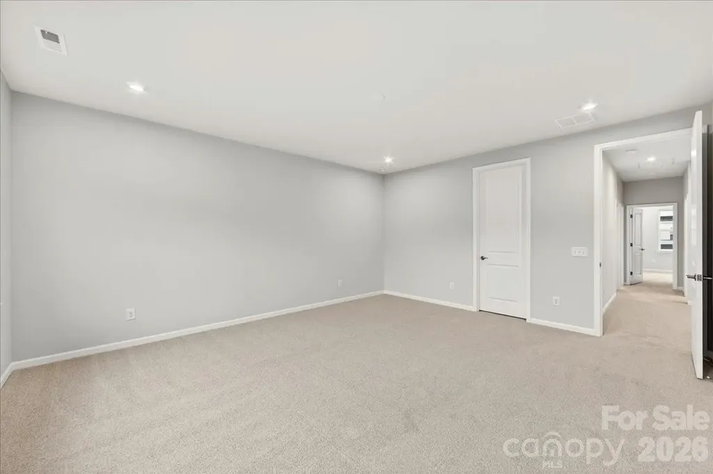 606 Webster Lane Cramerton NC 28032