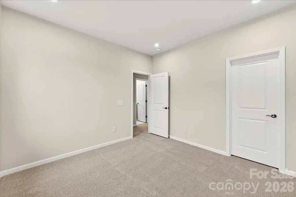 606 Webster Lane Cramerton NC 28032