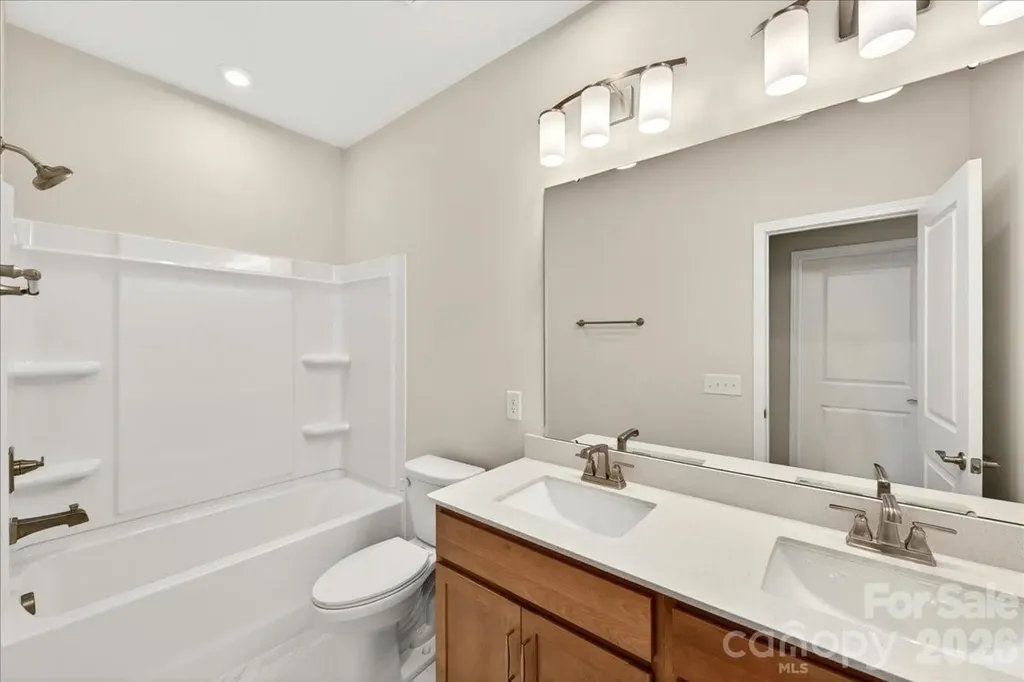 606 Webster Lane Cramerton NC 28032