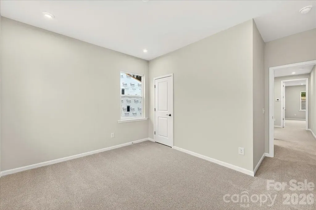 606 Webster Lane Cramerton NC 28032
