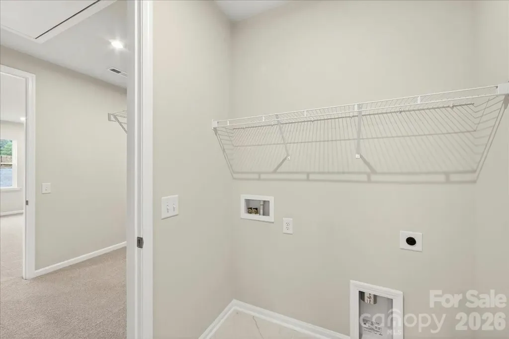 606 Webster Lane Cramerton NC 28032
