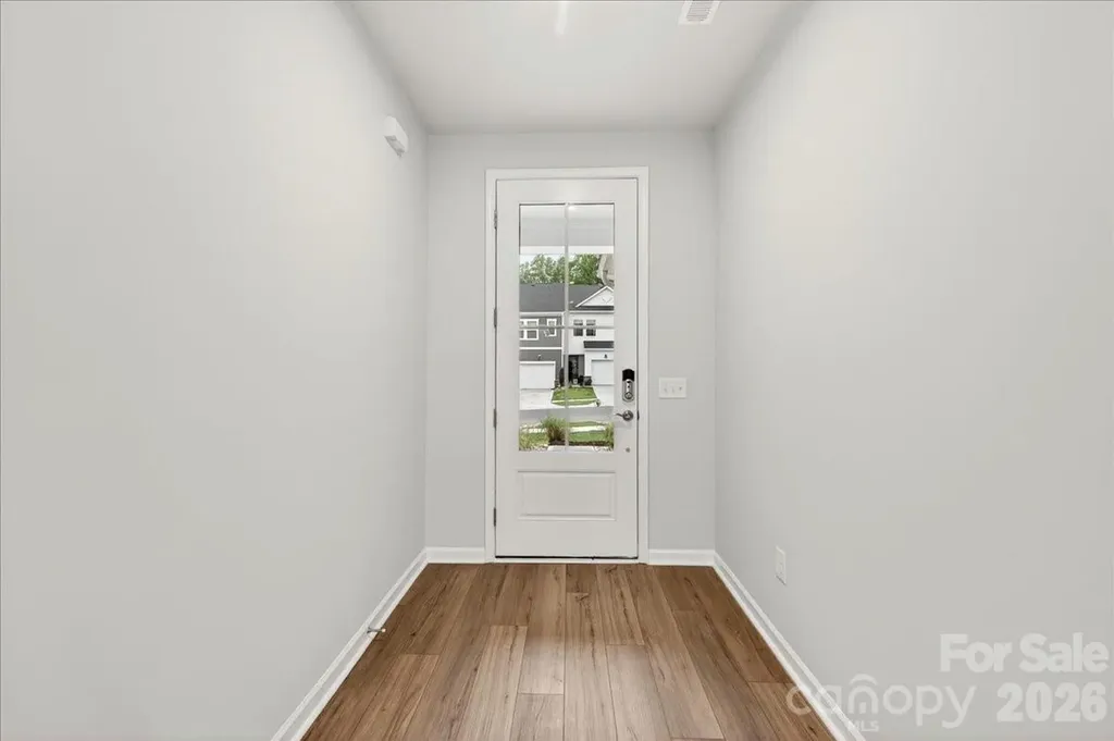 606 Webster Lane Cramerton NC 28032