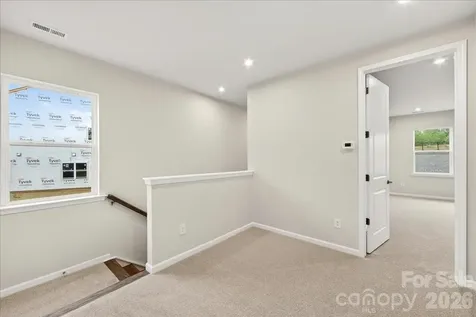 606 Webster Lane Cramerton NC 28032