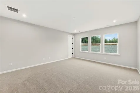606 Webster Lane Cramerton NC 28032