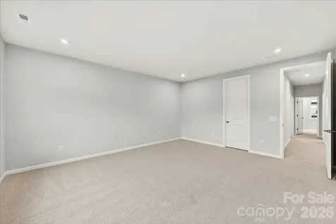 606 Webster Lane Cramerton NC 28032