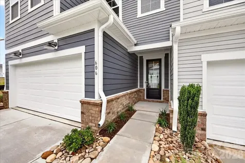 606 Webster Lane Cramerton NC 28032