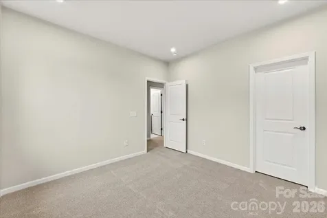 606 Webster Lane Cramerton NC 28032