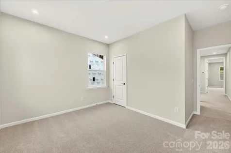 606 Webster Lane Cramerton NC 28032