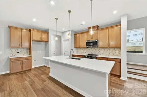 606 Webster Lane Cramerton NC 28032