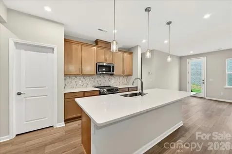 606 Webster Lane Cramerton NC 28032