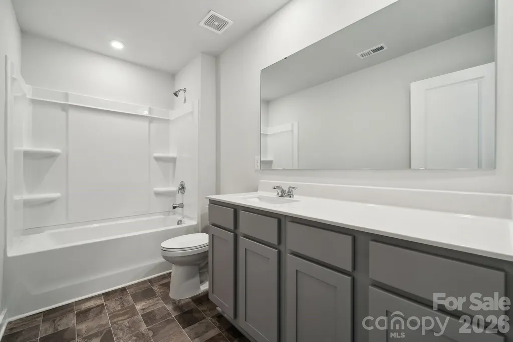 8167 Thornton Street Locust NC 28097