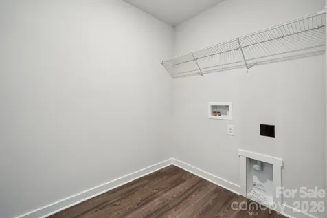 8167 Thornton Street Locust NC 28097