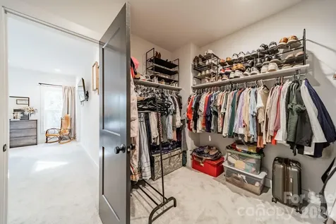 608 Ambassador Street Charlotte NC 28208
