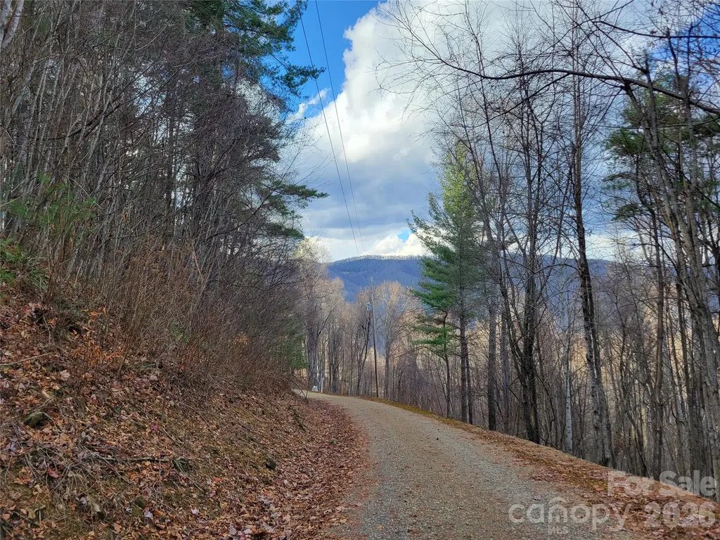 125 Lasso Lane Waynesville NC 28785