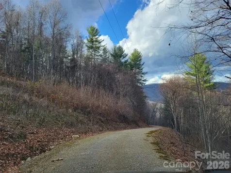 125 Lasso Lane Waynesville NC 28785