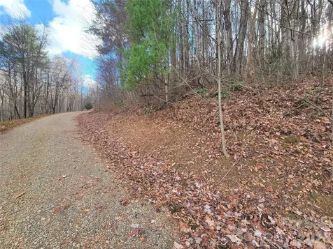 125 Lasso Lane Waynesville NC 28785