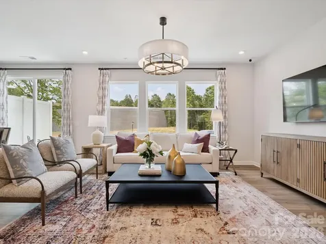 604 Webster Lane Cramerton NC 28032