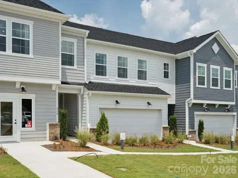 604 Webster Lane Cramerton NC 28032