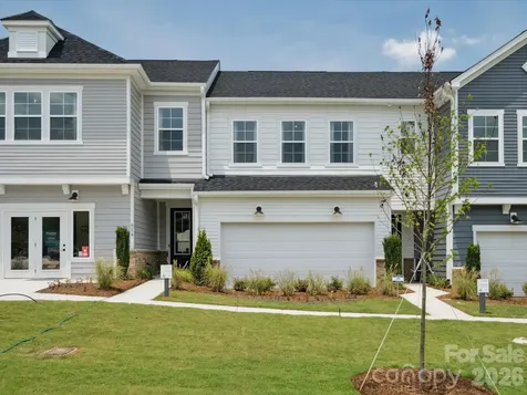 604 Webster Lane Cramerton NC 28032