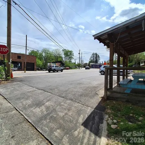 00 Haywood Road Asheville NC 28806