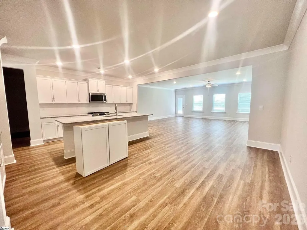 140 Swan Park Lane Statesville NC 28625